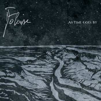 CD Falaise: As Time Goes By LTD