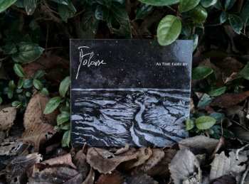 CD Falaise: As Time Goes By LTD