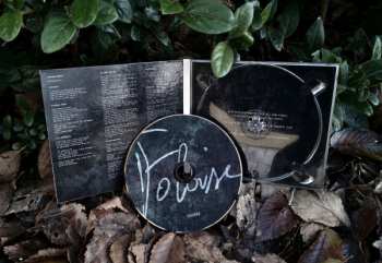 CD Falaise: As Time Goes By LTD