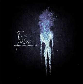 Album Falaise: My Endless Immensity