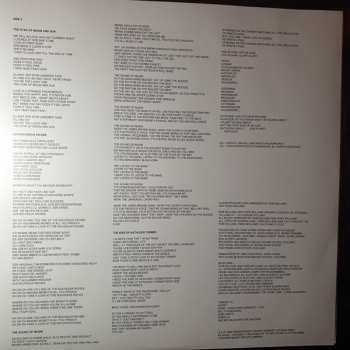 LP Falco: Emotional LTD | CLR