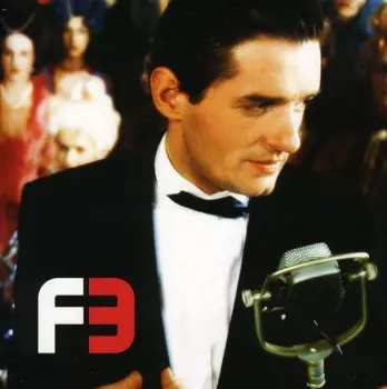 Falco: Falco 3