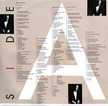 4LP/Doos Falco: Falco - The Box LTD | CLR