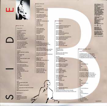 4LP/Doos Falco: Falco - The Box LTD | CLR