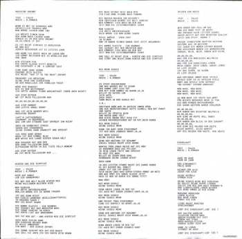 4LP/Doos Falco: Falco - The Box LTD | CLR