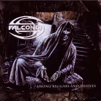 Album Falconer: Among Beggars And Thieves