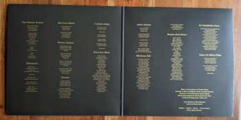 2LP Falkenbach: Asa