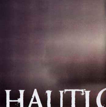 CD IC Falkenberg: Hautlos