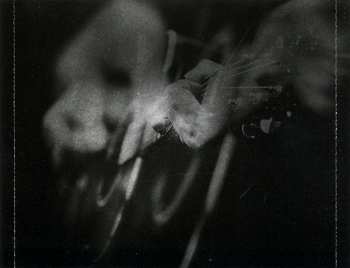 CD IC Falkenberg: Live Im Neuen Theater Halle