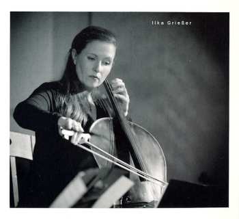 CD IC Falkenberg: Unterstrichen Live