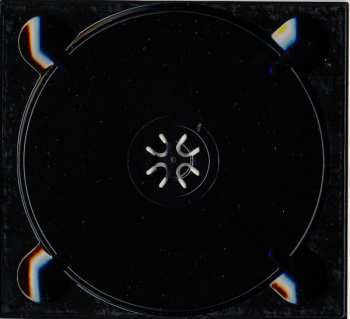 CD IC Falkenberg: Unterstrichen Live