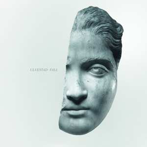 Album Amund Ulvestad: Fall