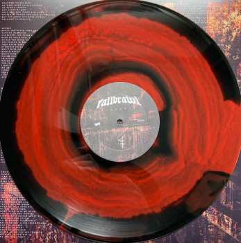 LP Fallbrawl: Darkness