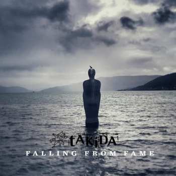 CD Takida: Falling From Fame