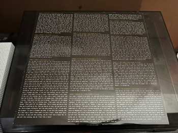 LP Falling In Reverse: Coming Home CLR | LTD