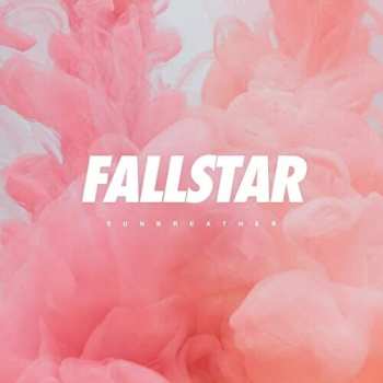 CD Fallstar: Sunbreather