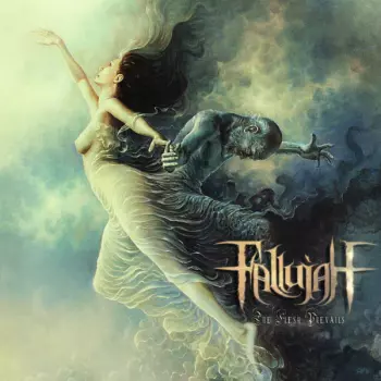 Fallujah: The Flesh Prevails