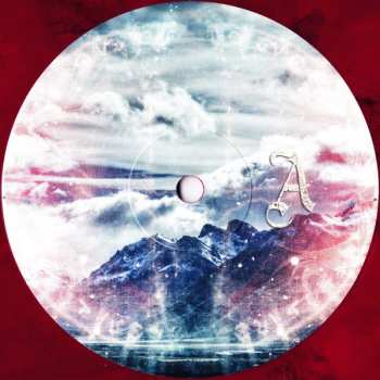 LP Fallujah: The Harvest Wombs CLR | LTD