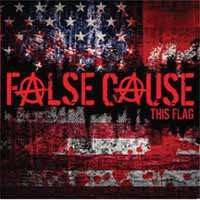 SP False Cause: This Flag
