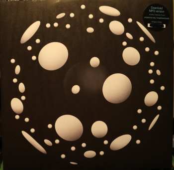 2LP FaltyDL: Hardcourage