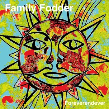 Foreverandever + Sex Works