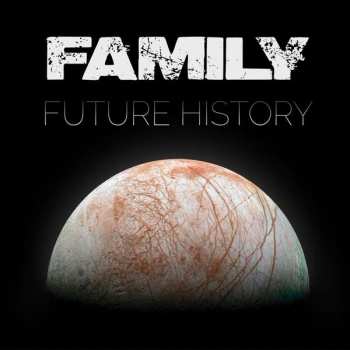 LP Family: Future History
