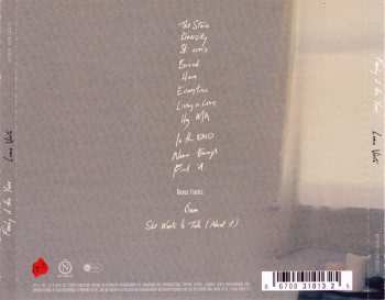 CD Family Of The Year: Loma Vista DLX