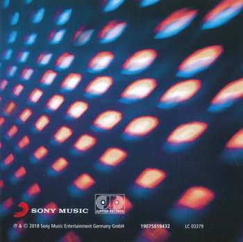 CD Fancy: 30 Years. The New Best Of Fancy