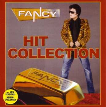 Album Fancy: Hit Collection
