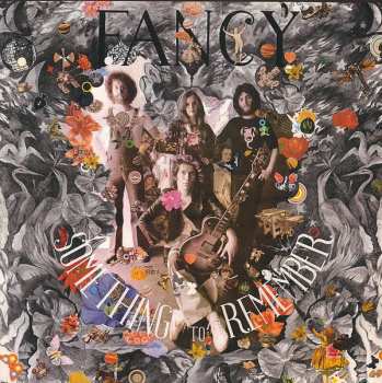 3CD/Doos Fancy: The Complete Recordings 