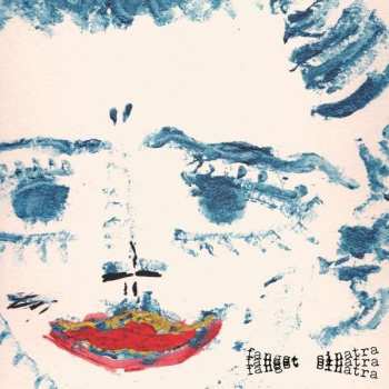 Album Fangst: Fangst Sinatra