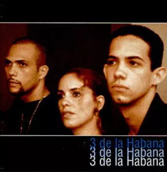 Habana Jam