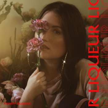 LP Fanny Bloom: Liqueur