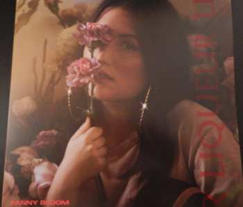 LP Fanny Bloom: Liqueur