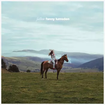 Fanny Lumsden: Fallow