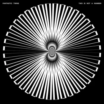 Fantastic Twins: Two Is Not A Number