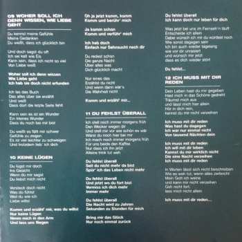 CD Fantasy: Best Of