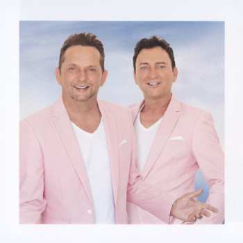 2CD Fantasy: Das Beste DLX