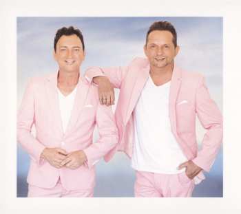 2CD Fantasy: Das Beste DLX