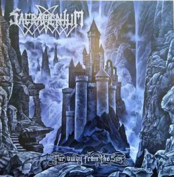 LP Sacramentum: Far Away From The Sun