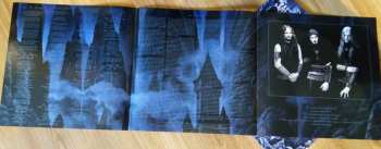 LP Sacramentum: Far Away From The Sun