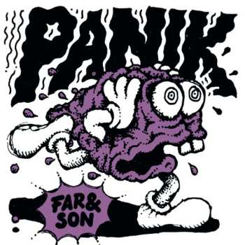 CD Far & Son: Panik