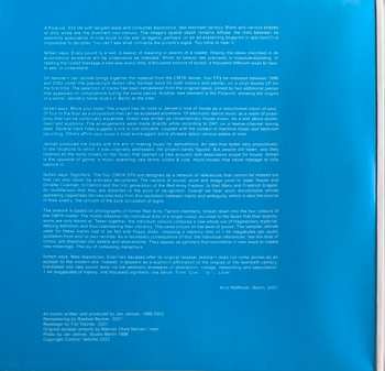 2LP Farben: Textstar+