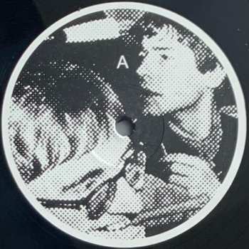 2LP Farben: Textstar+