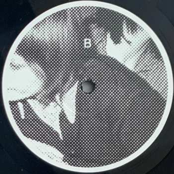 2LP Farben: Textstar+