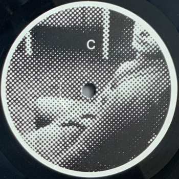 2LP Farben: Textstar+