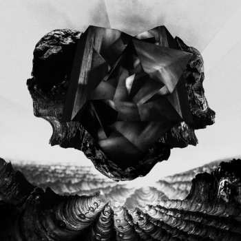 Album Farer: Monad