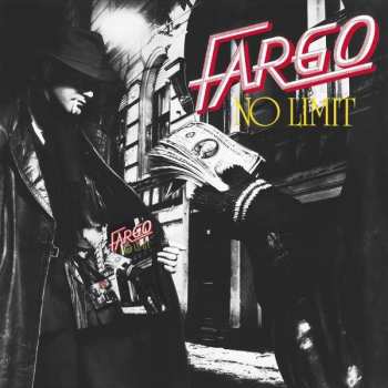 LP Fargo: No Limit