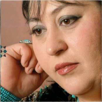 CD Farida: قصيدة شمس العراق ظ الشعر العراقي الجديد = Sun Of Iraq: New Iraqi Poetry