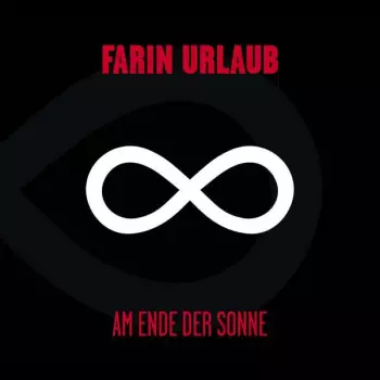 Am Ende Der Sonne